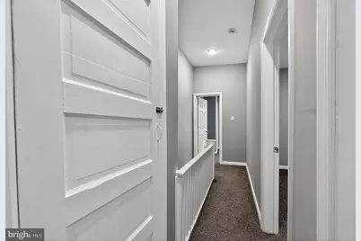 1333 S Newkirk Street, Philadelphia, PA 19146 - Photo 13