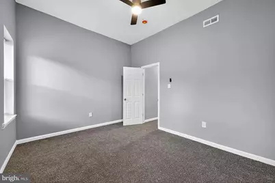 1333 S Newkirk Street, Philadelphia, PA 19146 - Photo 19