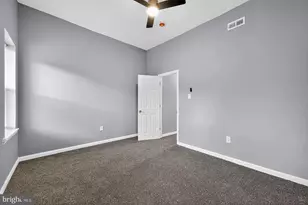 1333 S Newkirk St, Philadelphia, PA 19146 - Photo 19