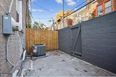 1333 S Newkirk Street, Philadelphia, PA 19146 - Photo 29