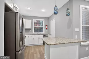 1333 S Newkirk St, Philadelphia, PA 19146 - Photo 11