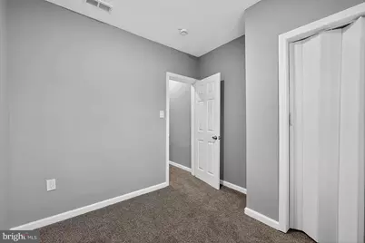 1333 S Newkirk Street, Philadelphia, PA 19146 - Photo 23