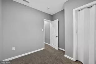 1333 S Newkirk St, Philadelphia, PA 19146 - Photo 23