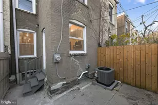 1333 S Newkirk St, Philadelphia, PA 19146 - Photo 27