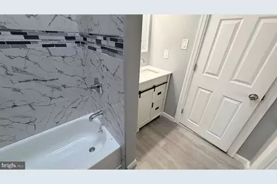 1333 S Newkirk Street, Philadelphia, PA 19146 - Photo 15