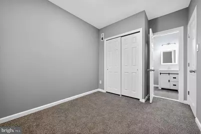 1333 S Newkirk Street, Philadelphia, PA 19146 - Photo 21