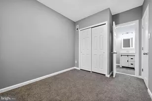 1333 S Newkirk St, Philadelphia, PA 19146 - Photo 21