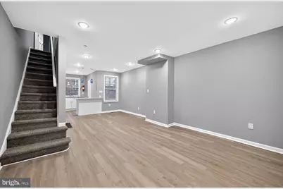 1333 S Newkirk Street, Philadelphia, PA 19146 - Photo 5