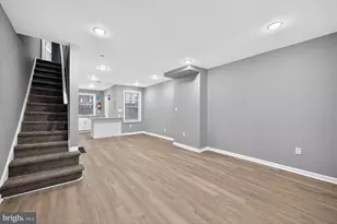 1333 S Newkirk St, Philadelphia, PA 19146 - Photo 5