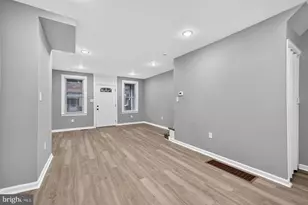 1333 S Newkirk St, Philadelphia, PA 19146 - Photo 3