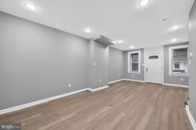 1333 S Newkirk Street, Philadelphia, PA 19146 - Photo 7