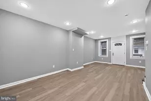 1333 S Newkirk St, Philadelphia, PA 19146 - Photo 7