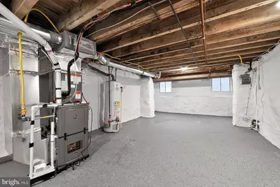 1333 S Newkirk Street, Philadelphia, PA 19146 - Photo 25