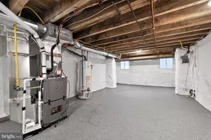 1333 S Newkirk St, Philadelphia, PA 19146 - Photo 25