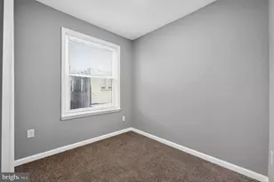 1333 S Newkirk St, Philadelphia, PA 19146 - Photo 17