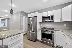 1333 S Newkirk St, Philadelphia, PA 19146 - Photo 1