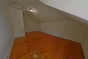 4845 Pulaski Ave, Philadelphia, PA 19144 - Photo 17