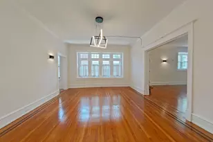 4845 Pulaski Ave, Philadelphia, PA 19144 - Photo 7