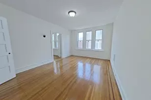 4845 Pulaski Ave, Philadelphia, PA 19144 - Photo 13