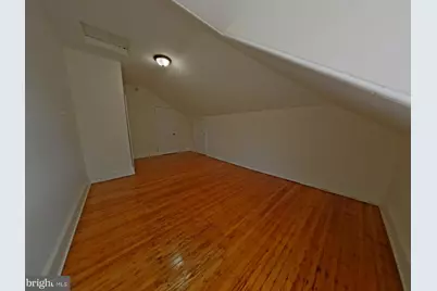 4845 Pulaski Avenue, Philadelphia, PA 19144 - Photo 29