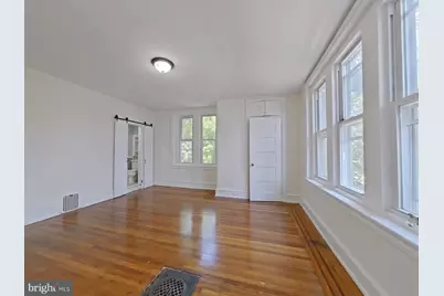 4845 Pulaski Avenue, Philadelphia, PA 19144 - Photo 27