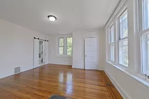 4845 Pulaski Ave, Philadelphia, PA 19144 - Photo 27