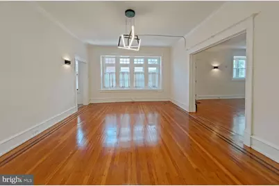 4845 Pulaski Avenue, Philadelphia, PA 19144 - Photo 19