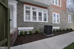 4845 Pulaski Ave, Philadelphia, PA 19144 - Photo 5