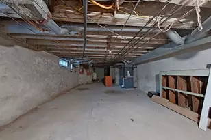 4845 Pulaski Ave, Philadelphia, PA 19144 - Photo 39