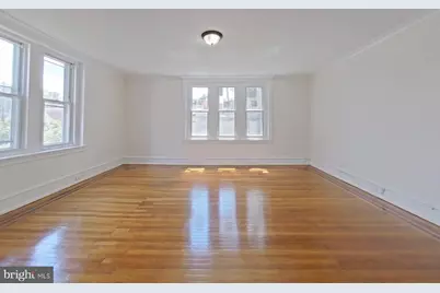 4845 Pulaski Avenue, Philadelphia, PA 19144 - Photo 23