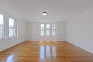 4845 Pulaski Ave, Philadelphia, PA 19144 - Photo 23