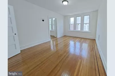 4845 Pulaski Avenue, Philadelphia, PA 19144 - Photo 25