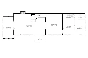 4845 Pulaski Ave, Philadelphia, PA 19144 - Photo 31