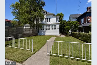 4845 Pulaski Avenue, Philadelphia, PA 19144 - Photo 43