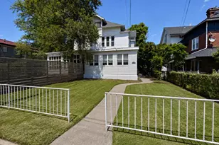4845 Pulaski Ave, Philadelphia, PA 19144 - Photo 43