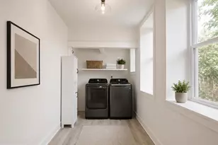 4845 Pulaski Ave, Philadelphia, PA 19144 - Photo 11