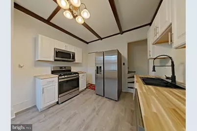 4845 Pulaski Avenue, Philadelphia, PA 19144 - Photo 21