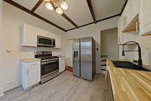 4845 Pulaski Ave, Philadelphia, PA 19144 - Photo 21