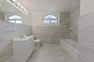 4845 Pulaski Ave, Philadelphia, PA 19144 - Photo 23