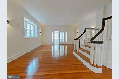4845 Pulaski Avenue, Philadelphia, PA 19144 - Photo 15