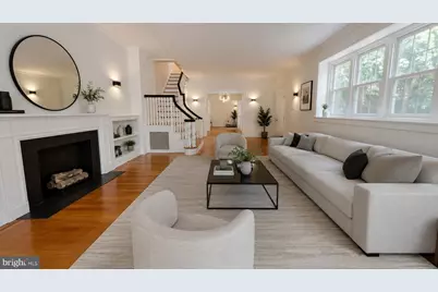 4845 Pulaski Avenue, Philadelphia, PA 19144 - Photo 3