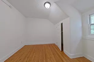 4845 Pulaski Ave, Philadelphia, PA 19144 - Photo 19