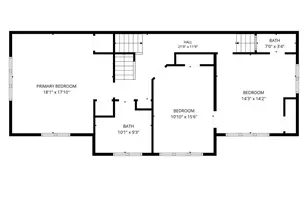 4845 Pulaski Ave, Philadelphia, PA 19144 - Photo 45