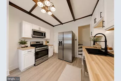 4845 Pulaski Avenue, Philadelphia, PA 19144 - Photo 5