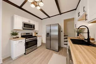4845 Pulaski Ave, Philadelphia, PA 19144 - Photo 5
