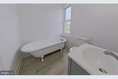 4845 Pulaski Avenue, Philadelphia, PA 19144 - Photo 37