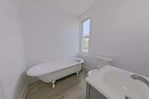 4845 Pulaski Ave, Philadelphia, PA 19144 - Photo 25