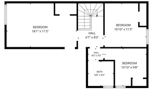 4845 Pulaski Ave, Philadelphia, PA 19144 - Photo 33