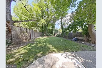 4845 Pulaski Avenue, Philadelphia, PA 19144 - Photo 41