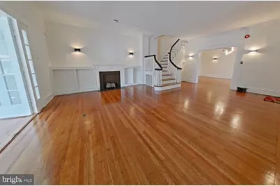4845 Pulaski Avenue, Philadelphia, PA 19144 - Photo 17